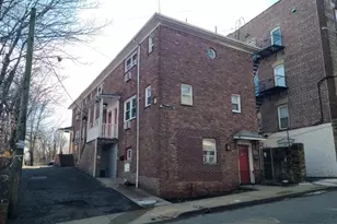 103 Belleville Ave, Belleville, NJ 07109 - Photo 1