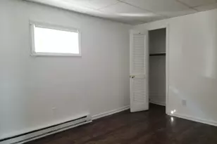 103 Belleville Ave, Belleville, NJ 07109 - Photo 4