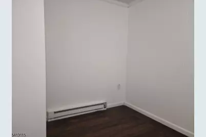 103 Belleville Ave #7A, Belleville, NJ 07109 - Photo 6