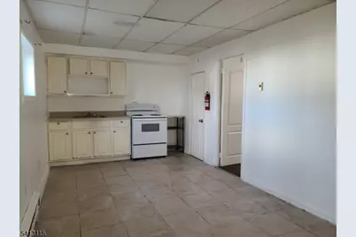 103 Belleville Ave #7A, Belleville, NJ 07109 - Photo 2