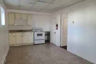 103 Belleville Ave, Belleville, NJ 07109 - Photo 2