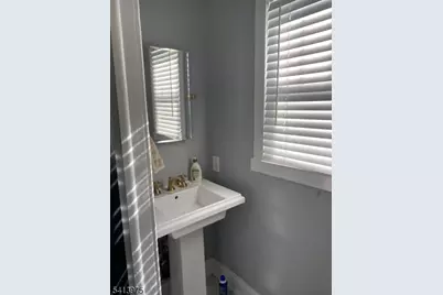 645 Kimball Ave, Westfield, NJ 07090 - Photo 10