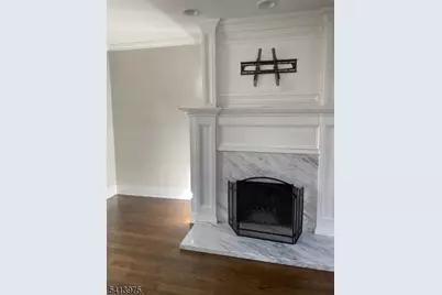 645 Kimball Ave, Westfield, NJ 07090 - Photo 4