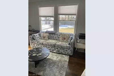 645 Kimball Ave, Westfield, NJ 07090 - Photo 8