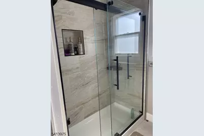 645 Kimball Ave, Westfield, NJ 07090 - Photo 12