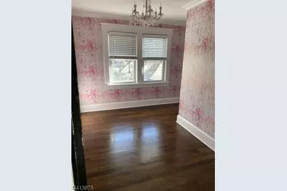 645 Kimball Ave, Westfield, NJ 07090 - Photo 6