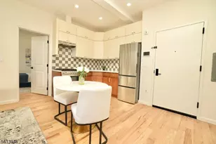 15 Palisade Ave Unit, Bogota, NJ 07603 - Photo 2