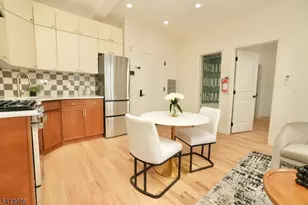 15 Palisade Ave Unit, Bogota, NJ 07603 - Photo 6