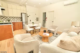 15 Palisade Ave Unit, Bogota, NJ 07603 - Photo 4