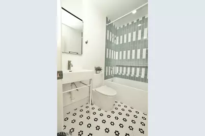 15 Palisade Ave Unit #4, Bogota, NJ 07603 - Photo 14