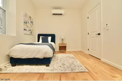 15 Palisade Ave Unit #4, Bogota, NJ 07603 - Photo 10