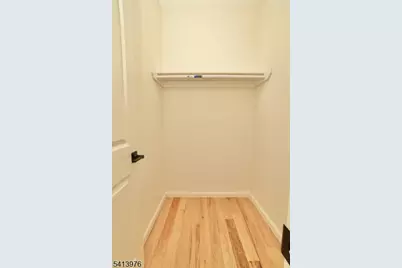 15 Palisade Ave Unit #4, Bogota, NJ 07603 - Photo 12