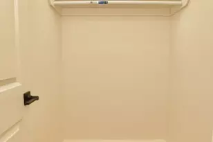 15 Palisade Ave Unit, Bogota, NJ 07603 - Photo 12