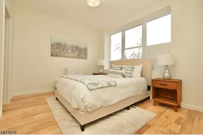 15 Palisade Ave Unit #4, Bogota, NJ 07603 - Photo 8