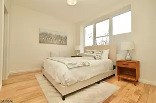 15 Palisade Ave Unit, Bogota, NJ 07603 - Photo 8