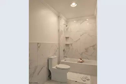 331 Yale Ave #1, Hillside, NJ 07205 - Photo 6