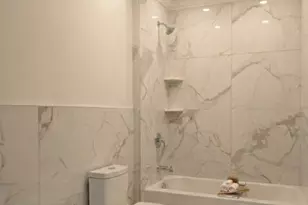 331 Yale Ave, Hillside, NJ 07205 - Photo 6