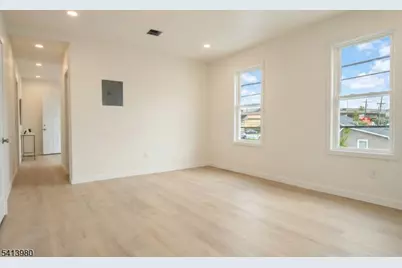 331 Yale Ave #1, Hillside, NJ 07205 - Photo 2
