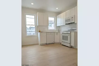 331 Yale Ave #1, Hillside, NJ 07205 - Photo 1