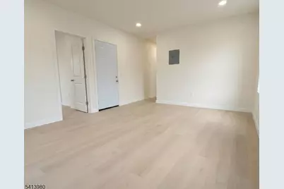 331 Yale Ave #1, Hillside, NJ 07205 - Photo 4