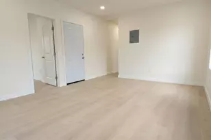 331 Yale Ave, Hillside, NJ 07205 - Photo 4