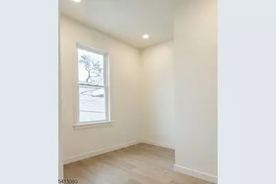 331 Yale Ave #1, Hillside, NJ 07205 - Photo 10