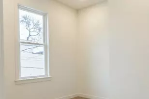 331 Yale Ave, Hillside, NJ 07205 - Photo 10