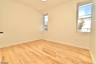 15 Palisade Ave Unit #7, Bogota, NJ 07603 - Photo 6