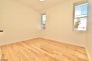 15 Palisade Ave Unit, Bogota, NJ 07603 - Photo 6