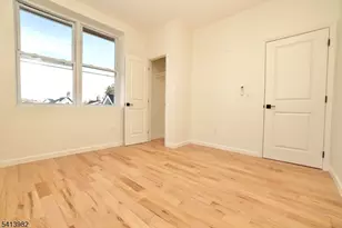 15 Palisade Ave Unit, Bogota, NJ 07603 - Photo 8