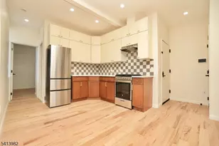 15 Palisade Ave Unit, Bogota, NJ 07603 - Photo 2