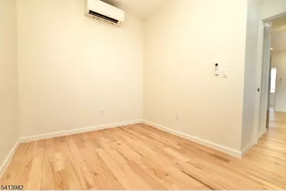 15 Palisade Ave Unit #7, Bogota, NJ 07603 - Photo 10