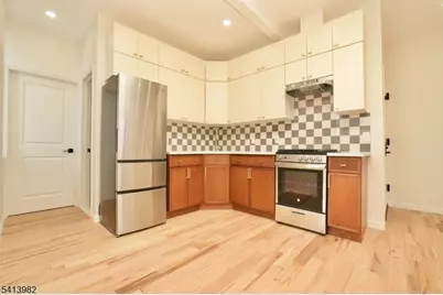 15 Palisade Ave Unit #7, Bogota, NJ 07603 - Photo 1