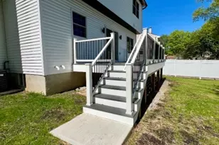 240 Atlantic Dr, Parsippany, NJ 07054 - Photo 26