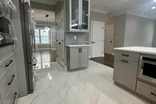 240 Atlantic Dr, Parsippany, NJ 07054 - Photo 12