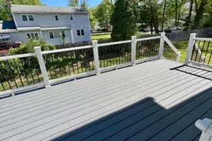 240 Atlantic Dr, Parsippany, NJ 07054 - Photo 24