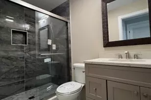 240 Atlantic Dr, Parsippany, NJ 07054 - Photo 20