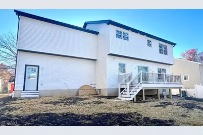 240 Atlantic Dr, Parsippany, NJ 07054 - Photo 2