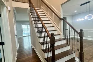 240 Atlantic Dr, Parsippany, NJ 07054 - Photo 4