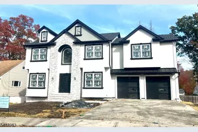 240 Atlantic Dr, Parsippany, NJ 07054 - Photo 1