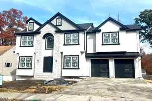 240 Atlantic Dr, Parsippany, NJ 07054 - Photo 1