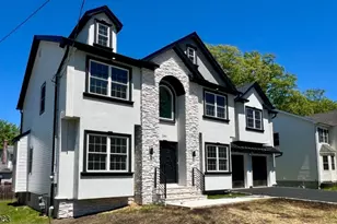 240 Atlantic Dr, Parsippany, NJ 07054 - Photo 2