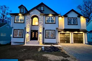 240 Atlantic Dr, Parsippany, NJ 07054 - Photo 2