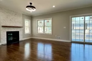 240 Atlantic Dr, Parsippany, NJ 07054 - Photo 8
