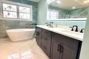 240 Atlantic Dr, Parsippany, NJ 07054 - Photo 6