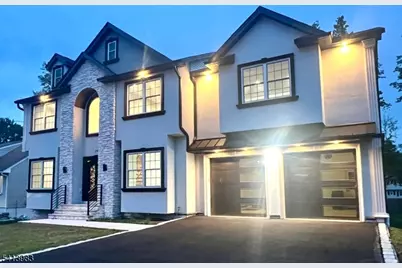 240 Atlantic Dr, Parsippany, NJ 07054 - Photo 2