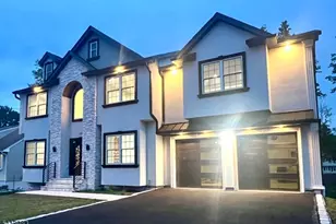 240 Atlantic Dr, Parsippany, NJ 07054 - Photo 2