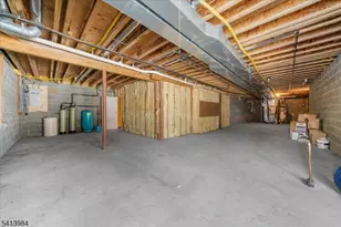 205 Hogan Ct, Bethlehem Township, NJ 08802 - Photo 32