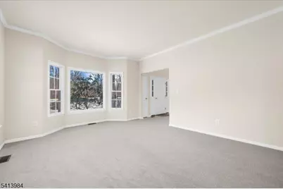 205 Hogan Ct, Bethlehem Township, NJ 08802 - Photo 10