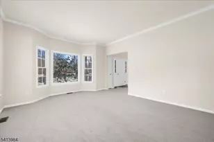 205 Hogan Ct, Bethlehem Township, NJ 08802 - Photo 10